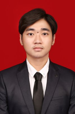 EDGAR CAESAR LIEWARNATA