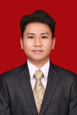 FERNANDO SUTANTO
