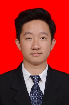 KENNARD OTNIEL SENATRA