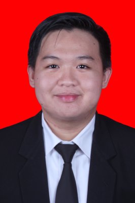 RONALDO BENITO