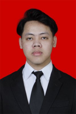 YONATHAN WIJAYA GUSTIAN