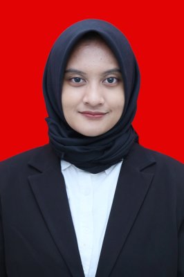 RAHMADHYLA DINDAKESYA ESTETIKA HARTONO