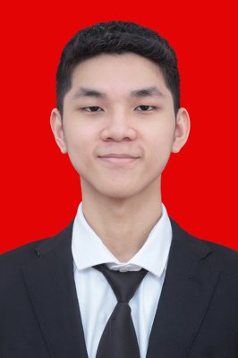 HENGKY
