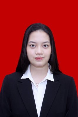 SILVIA DHIYAA ANNISA