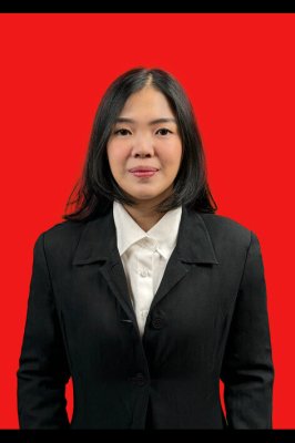 LARA TANTHIO