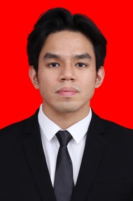ABEDNEGO