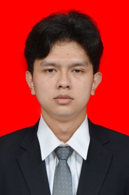 FAJAR YUDYANTORO ADHIPUTRA