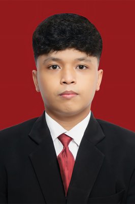 ARIF ARIANTO