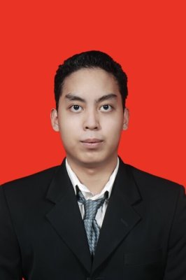 NARYAMA HAMONANGAN LUBIS