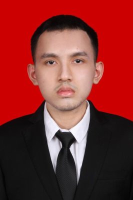 SALVATOR ELTO NUGRAHA