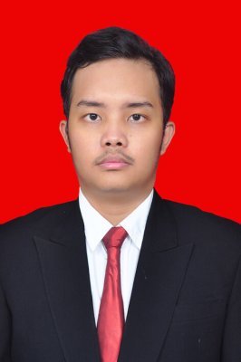 MUHAMMAD DAFFA SAHIDIN LAZUARDI