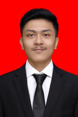 DAFFA RAYHAN SAPUTRA