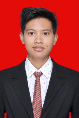 CHIEVO DERINO ALFARECE