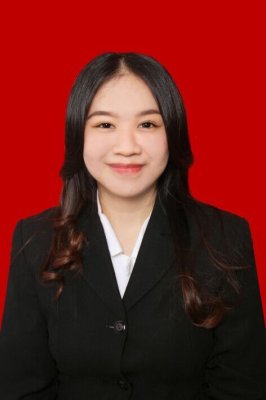 HALIZA PUTRI INDIRA