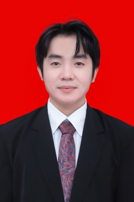 SAMSON NDRURU