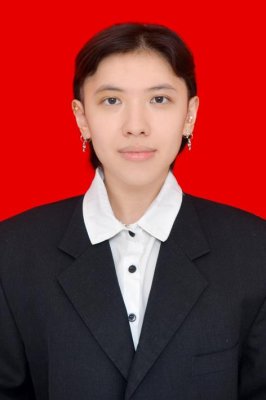 SOBHITA TISSA CINTA KONDANNA