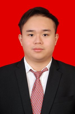 ULFANDER DANIEL KHO