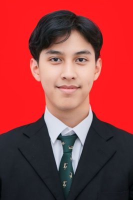 HANIF RIFQI AFIF
