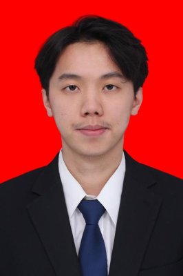 AARON KEN