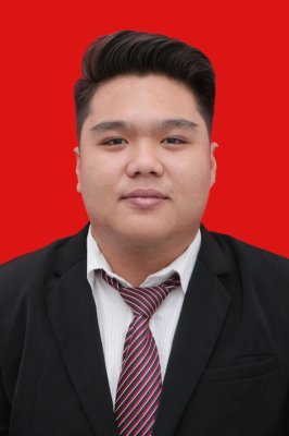 BRYAN NATHANIEL