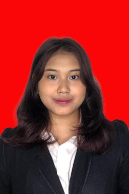 ALYA NURUL ADHISTIANI