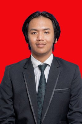 AHNAF FAVIAN