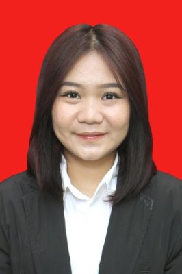 DEVITA INDRIA PUTERI