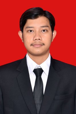 SETO NUGROHO