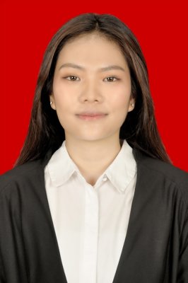 RAISSA CLARA HARYANTO