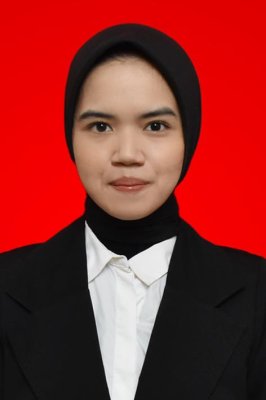 SALWA RIZKI ARDANI