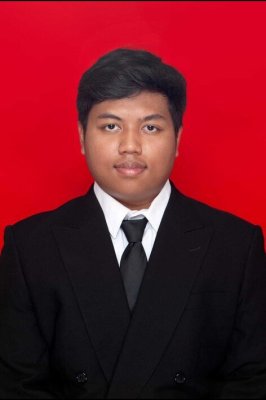 BINTANG ADHIYAPRATAMA