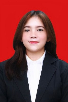 SELVY RIDHA NOVITASARI