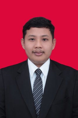 WENSEN AULIA JON