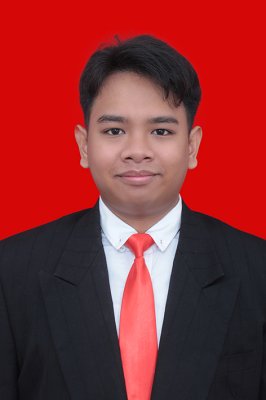 AZHAR BAGOES FAISHAL