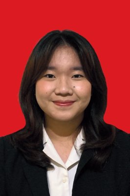 JANICE OLIVIA LIMAWAN