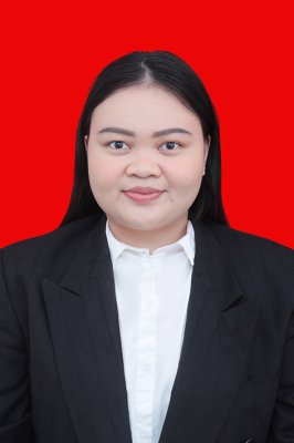 IMANUELA NATASYA KOJO