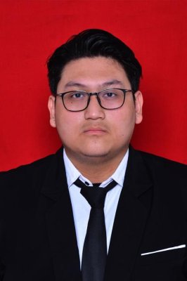 ALVITO