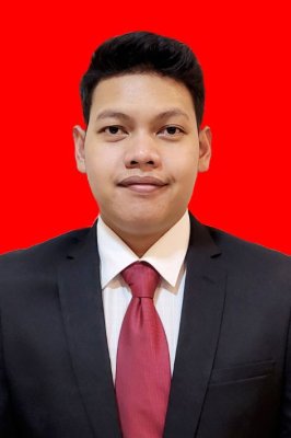 DIMAS FARREL DANENDRA