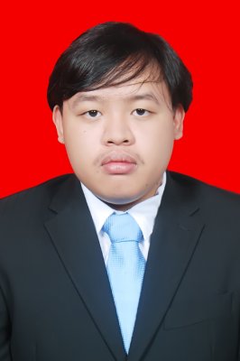 ALESSANDRO BENITO PUTRA BAYU WEDHA