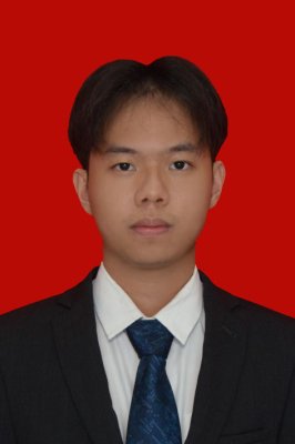 ELVIN DALISAPUTRA