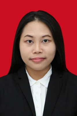 ANNJEANETTE ANALICIA