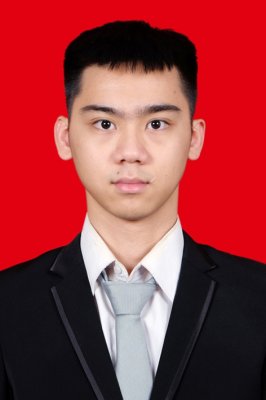 MARIO ALEXANDER LIANTO