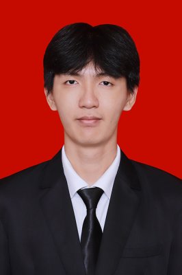 STEVEN ELBERT SULIARTA