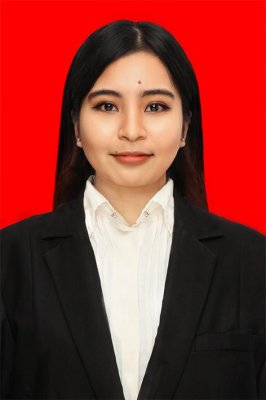 DELLY MINITA ASNATHASIA