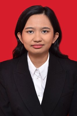 DIVA GABRIELA PRAWIRO