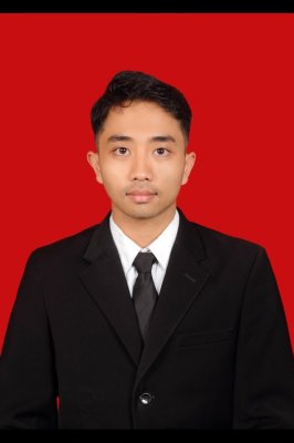 RAIHAN TJAKRA PRAWIRA