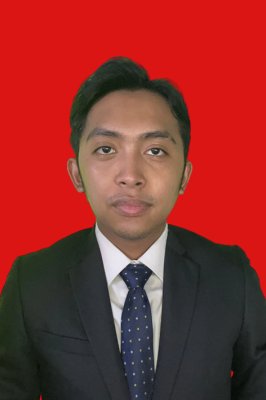 PARIKESIT SINGGIH JUDANTO