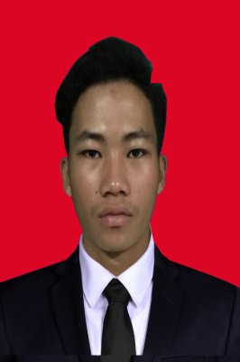 RONNAN NAZWAN