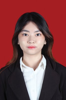 ZEFANYA NATASYA