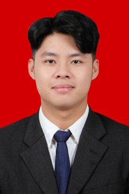 BILLY LEONARD WIJAYA